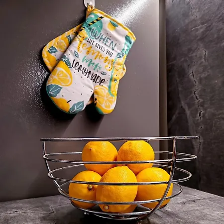 Lemon Tree Appartement Zadar